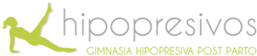 Hipopresivos – Gimnasia Hipopresiva Post Parto online